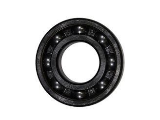 Подшипник 6312 Grundfos MMG 98466129 купить в интернет-магазине Насосвдом в Киеве