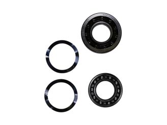 Подшипники 7309, 6209 Grundfos MG 96279871 купить в интернет-магазине Насосвдом в Киеве