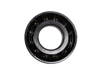 Підшипник 7312 Grundfos MG 98466083 купити в інтернет-магазині «НасосВДом» Київ Україна