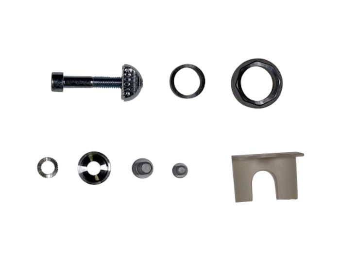 Детали износа Grundfos CR 96416580 купить в интернет-магазине Насосвдом в Киеве