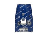 Детали износа Grundfos CR 96416580 купить в интернет-магазине Насосвдом в Киеве