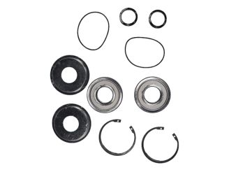 Подшипник 6308 Grundfos NK 96579599 купить в интернет-магазине Насосвдом в Киеве