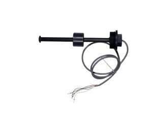 Поплавковый выключатель Grundfos OCD 162-30 95717446 купить в интернет-магазине Насосвдом в Киеве