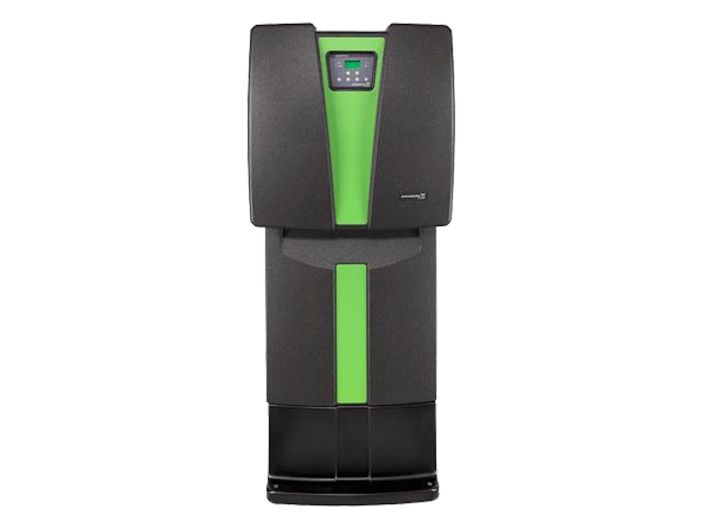 Поплавцевий вимикач Grundfos OCD 162-30 95717446 купити в інтернет-магазині Насосвдом в Києві