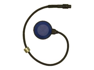 Поплавковый выключатель Grundfos Unilift AP 96548101 купить в интернет-магазине Насосвдом в Киеве