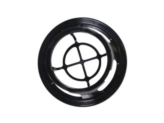 Основа Grundfos Unilift AP50B 96586334 купити в інтернет-магазині «НасосВДом» Київ Україна