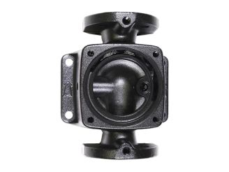 Основа Grundfos CR 96550523 купить в интернет-магазине «НасосВДом» Киев Украина