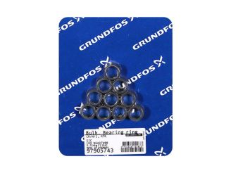 Втулки износа Grundfos CR 1/3/5 97905743 купить в интернет-магазине «НасосВДом» Киев Украина