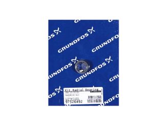 Кільце підшипника Grundfos CR 10/15/20 97526492 купити в інтернет-магазині «НасосВДом» Київ Україна