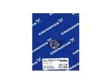 Кольцо подшипника Grundfos CR 10/15/20 97526492 купить в интернет-магазине «НасосВДом» Киев Украина
