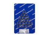 Втулки зносу Grundfos CR 8 96535099 купити в інтернет-магазині «НасосВДом» Київ Україна