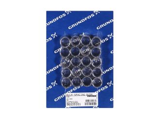 Втулки промежуточные Grundfos CR 8 96535101 купить в интернет-магазине «НасосВДом» Киев Украина
