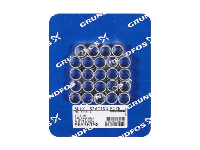 Втулки Grundfos CR 2/4 96536198 купить в интернет-магазине «НасосВДом» Киев Украина