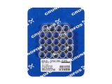 Втулки Grundfos CR 2/4 96536198 купить в интернет-магазине «НасосВДом» Киев Украина