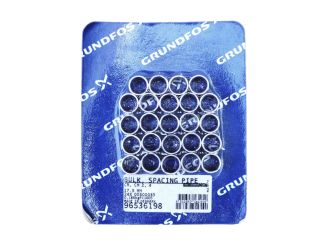 Втулки Grundfos CR 2/4 96536198 купить в интернет-магазине «НасосВДом» Киев Украина