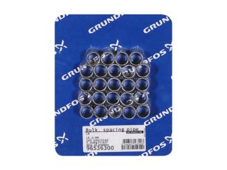 Втулки Grundfos CR 96536300 купити в інтернет-магазині «НасосВДом» Київ Україна