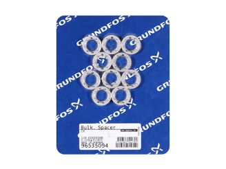 Втулки Grundfos CR 8/16 96535094 купить в интернет-магазине «НасосВДом» Киев Украина
