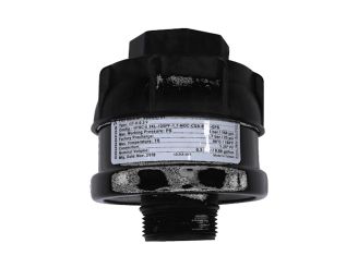 Бак напорный Grundfos MQ 98893507 купить в интернет-магазине Насосвдом в Киеве
