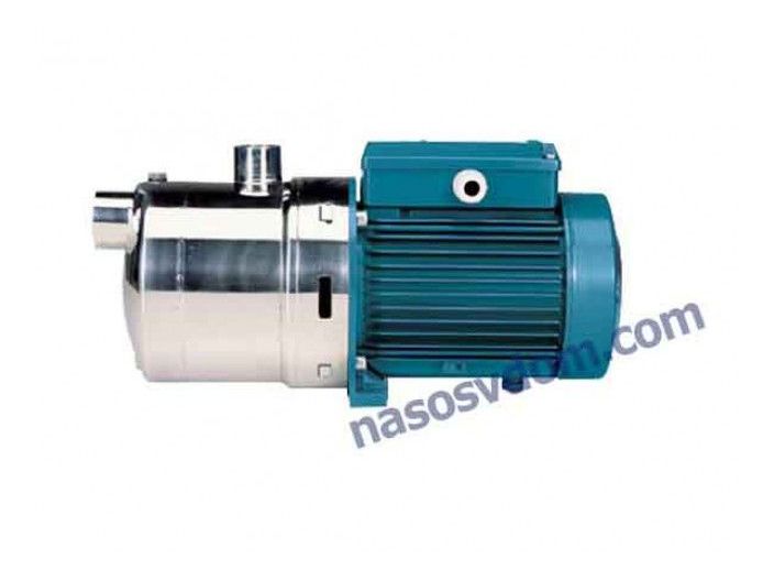 Багатоступінчастий насос Calpeda MXH 405/B купити в інтернет-магазині «НасосВДом» Київ Україна