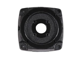 Голова Grundfos CR32 96587722 купить в интернет-магазине «НасосВДом» Киев Украина
