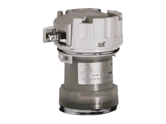 Датчик уровня Grundfos Sololift2 D-2 97775347 купить в интернет-магазине «НасосВДом» Киев Украина