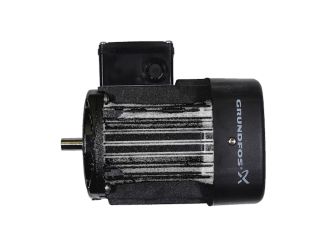 Двигун Grundfos MG071B-2 0,55 кВт 85900328 купити в інтернет-магазині «НасосВДом» Київ Україна