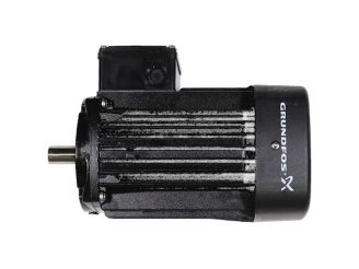 Двигатель Grundfos MG080A 0,75 кВт 85900327 купить в интернет-магазине «НасосВДом» Киев Украина