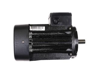 Двигатель Grundfos MG080A 0,75 кВт 85903982 купить в интернет-магазине «НасосВДом» Киев Украина