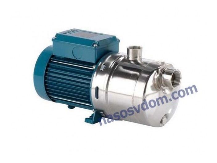 Багатоступінчастий насос Calpeda MXHM 204 А купити в інтернет-магазині «НасосВДом» Київ Україна