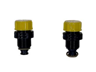 Клапана Grundfos DDA 6-9 97751629 купить в интернет-магазине Насосвдом в Киеве