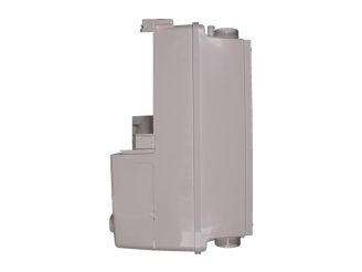Корпус Grundfos Sololift2 WC-3 97821579 купити в інтернет-магазині «НасосВДом» Київ Україна