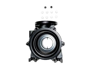 Корпус Grundfos NB/NK 40-12595131708 купить в интернет-магазине «НасосВДом» Киев Украина