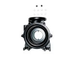 Корпус Grundfos NB/NK 40-125 95131708 купити в інтернет-магазині «НасосВДом» Київ Україна