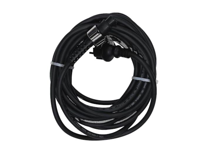 Кабель 3G1 10 м Grundfos Unilift AP12/35/50 96586336 купити в інтернет-магазині «НасосВДом» Київ Україна