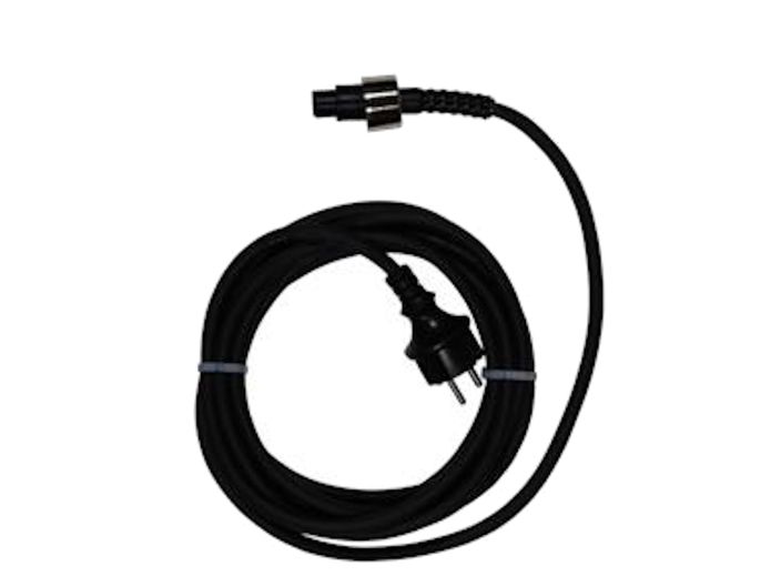 Кабель 5 м Grundfos Unilift AP 96551530 купити в інтернет-магазині «НасосВДом» Київ Україна