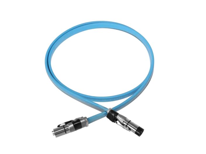 Кабель Grundfos MS 4000 95920909 купити в інтернет-магазині «НасосВДом» Київ Україна