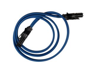 Кабель Grundfos MS 4000 95920909 купити в інтернет-магазині «НасосВДом» Київ Україна