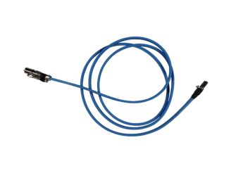 Кабель 2,5 м Grundfos MS402 95920883 купити в інтернет-магазині «НасосВДом» Київ Україна