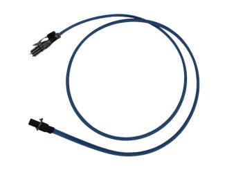 Кабель Grundfos MS402 95920882 купить в интернет-магазине «НасосВДом» Киев Украина