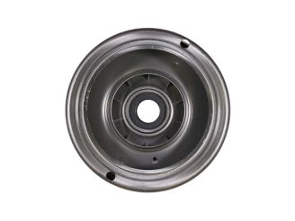 Камера верхняя Grundfos CR32 98633863 купить в интернет-магазине «НасосВДом» Киев Украина