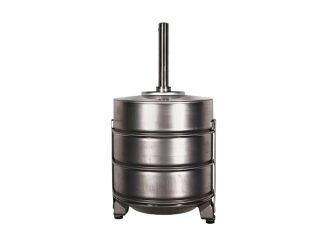Камери в зборі Grundfos CR15-3 96508455 купити в інтернет-магазині «НасосВДом» Київ Україна