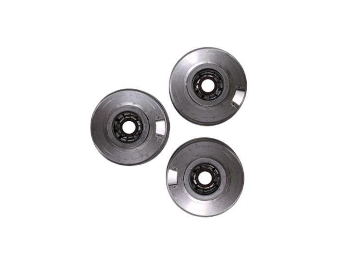 Камера проміжна Grundfos CR16 96535773 купити в інтернет-магазині «НасосВДом» Київ Україна