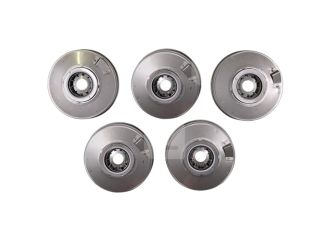 Камера промежуточная Grundfos CR 1/3/5 97690601 купить в интернет-магазине Насосвдом в Киеве