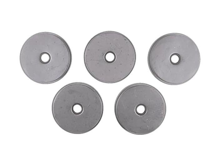 Камера промежуточная Grundfos CR 1/3/5 97690601 купить в интернет-магазине Насосвдом в Киеве