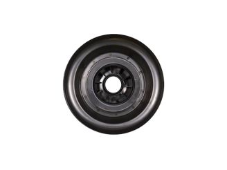 Камера проміжна Grundfos CR15/20 98371108 купити в інтернет-магазині «НасосВДом» Київ Україна