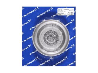 Камера промежуточная Grundfos CRN15/20 98371116 купить в интернет-магазине Насосвдом в Киеве