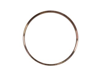 Ущільнення щілинне D224/D238 Grundfos TP/NK/NB 96810112 купити в інтернет-магазині «НасосВДом» Київ Україна
