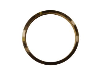 Уплотнение щелевое D130/D146 Grundfos TP/NK/NB 99208810 купить в интернет-магазине «НасосВДом» Киев Украина