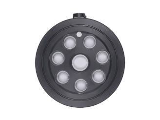 Клапан зворотний DN100 Grundfos 96637448 купити в інтернет-магазині «НасосВДом» Київ Україна