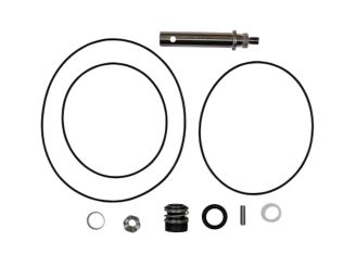 Детали износа Grundfos LM/LP 485279 купить в интернет-магазине Насосвдом в Киеве
